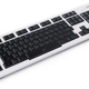 Illustration for article titled Question of the Day: What Type of Keyboards Do You Like?
